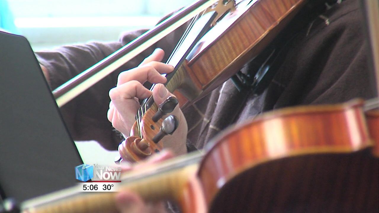 Healing Through Music program continues to comfort people 2.jpg